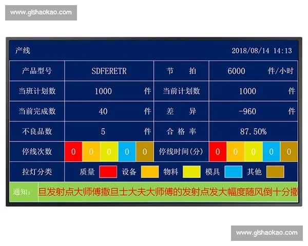 围绕比赛节奏变化与攻防转换效率提升的系统性策略研究标题