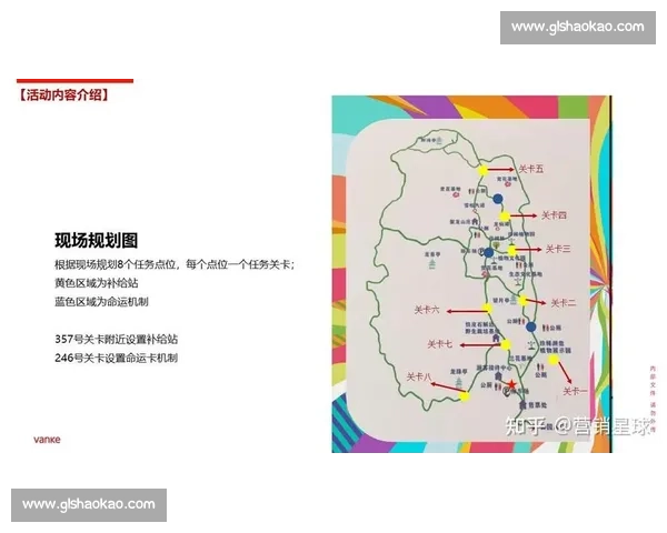 体育管理资源优化配置与高效运营策略研究探索