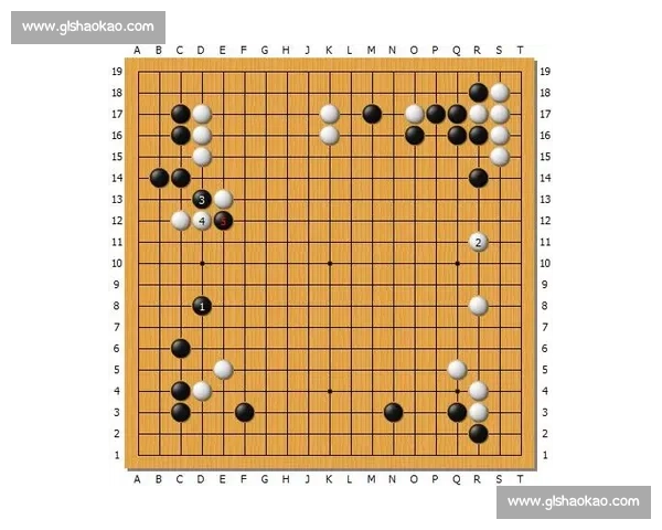 体育竞技中的战术布局与实时应变策略深度解析 体育竞技中的战术布局与实时应变策略深度解析