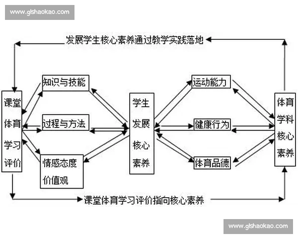 体育精神与社会发展融合中的文化价值探析与实践研究