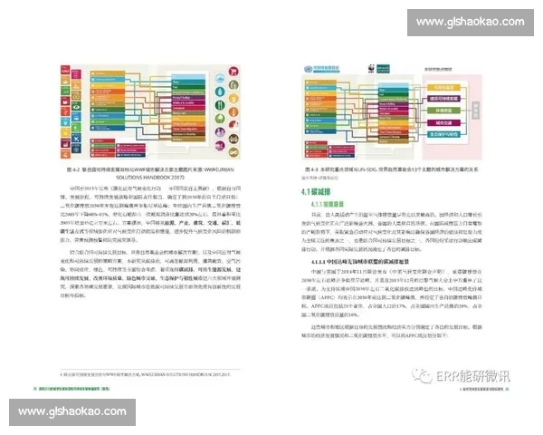 全球城市竞争格局下奥运会申办机制创新与可持续发展路径研究 全球城市竞争格局下奥运会申办机制创新与可持续发展路径研究