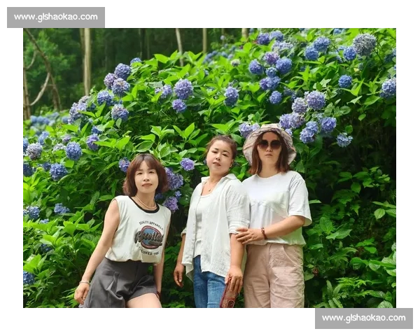 精彩瞬间定格记忆中的感动与震撼瞬时画面精选 精彩瞬间定格记忆中的感动与震撼瞬时画面精选