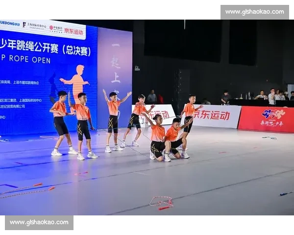 聚焦运动辉煌历史打造体育荣耀巅峰瞬间回顾 聚焦运动辉煌历史打造体育荣耀巅峰瞬间回顾