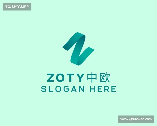 关于zoty中欧
